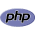 php